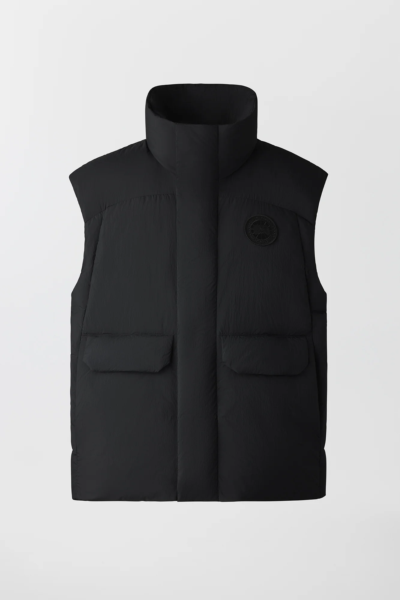 Wilu Vest - Image 7