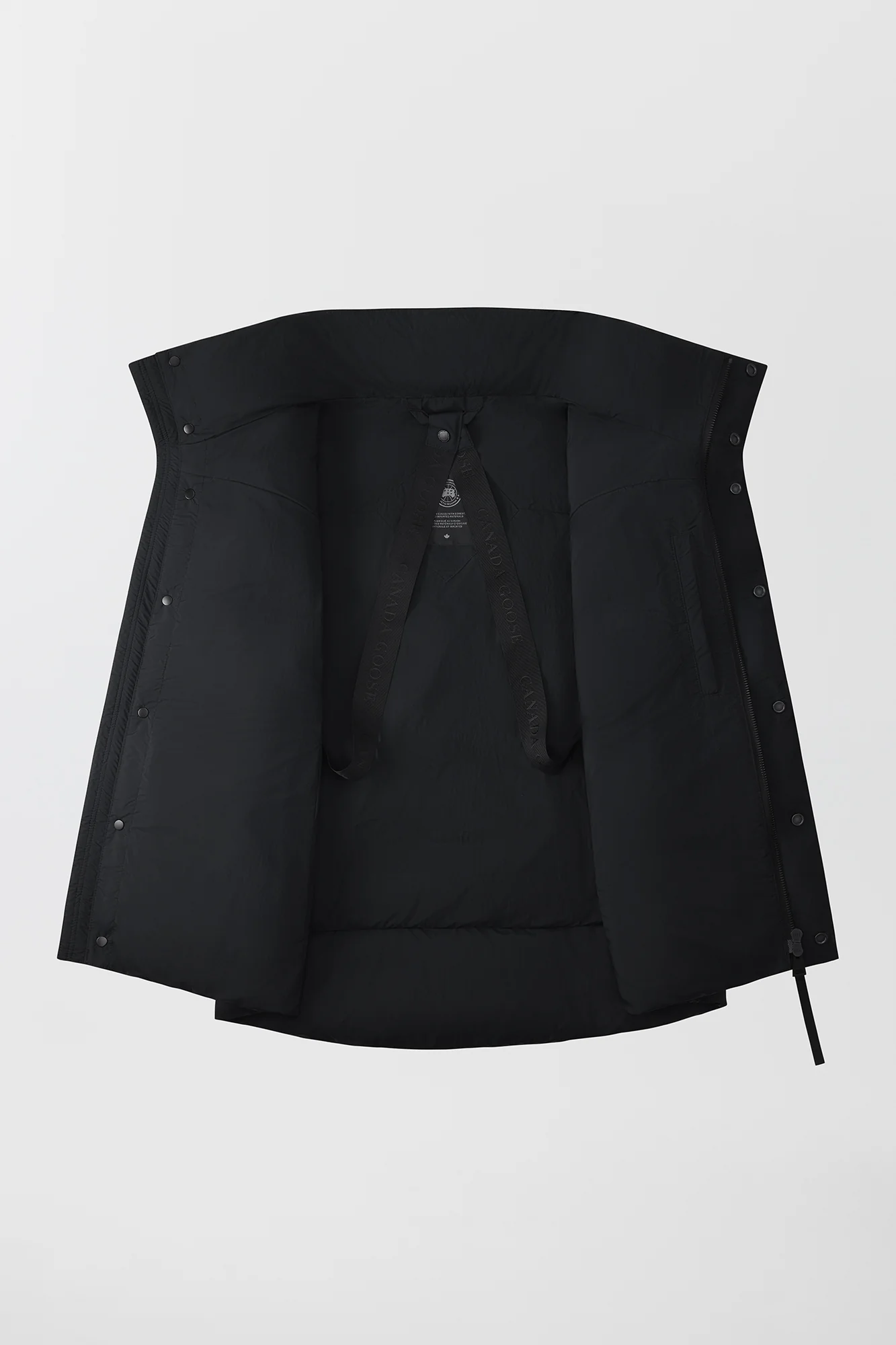 Wilu Vest - Image 8