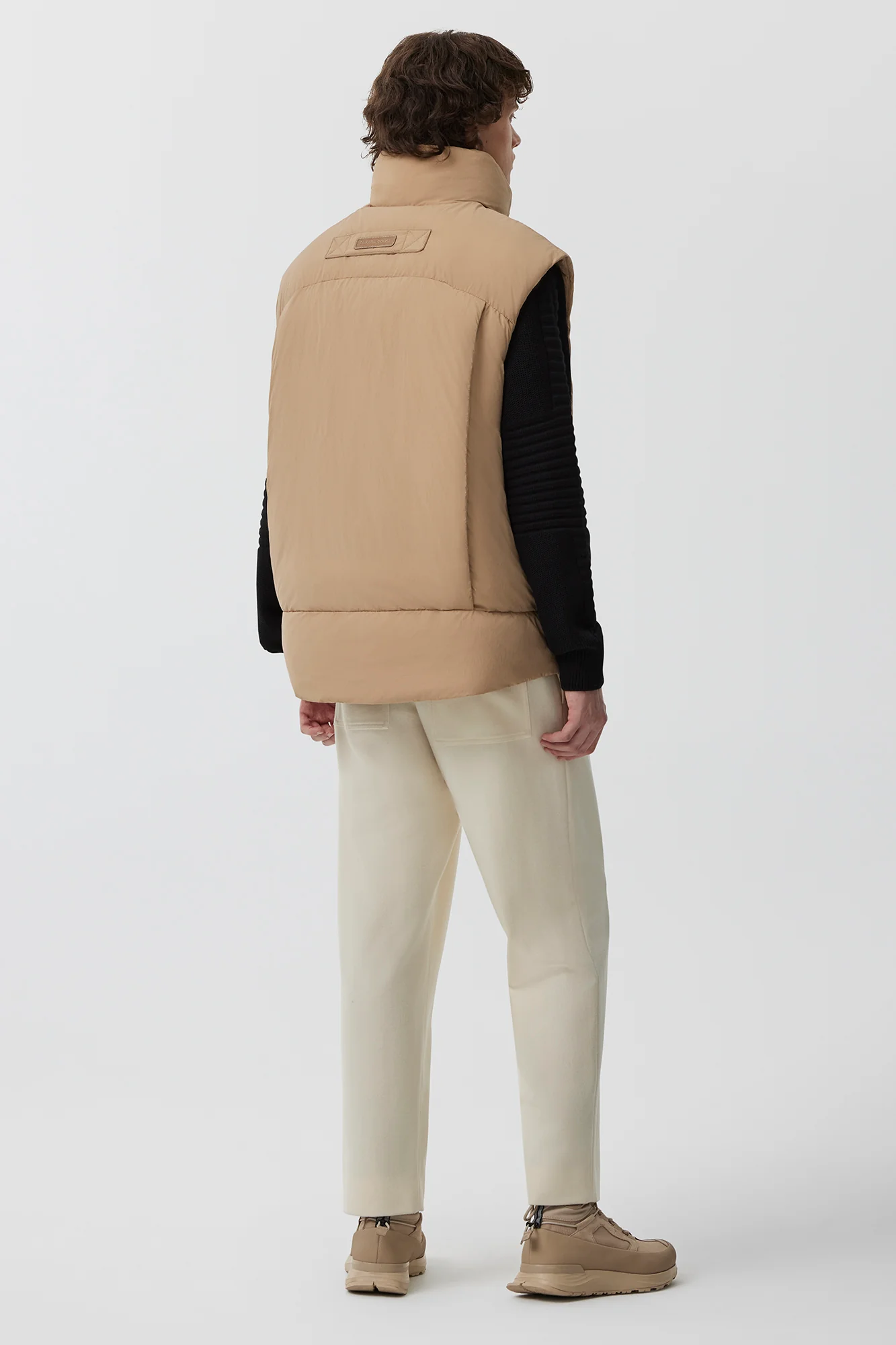 Wilu Vest - Image 4