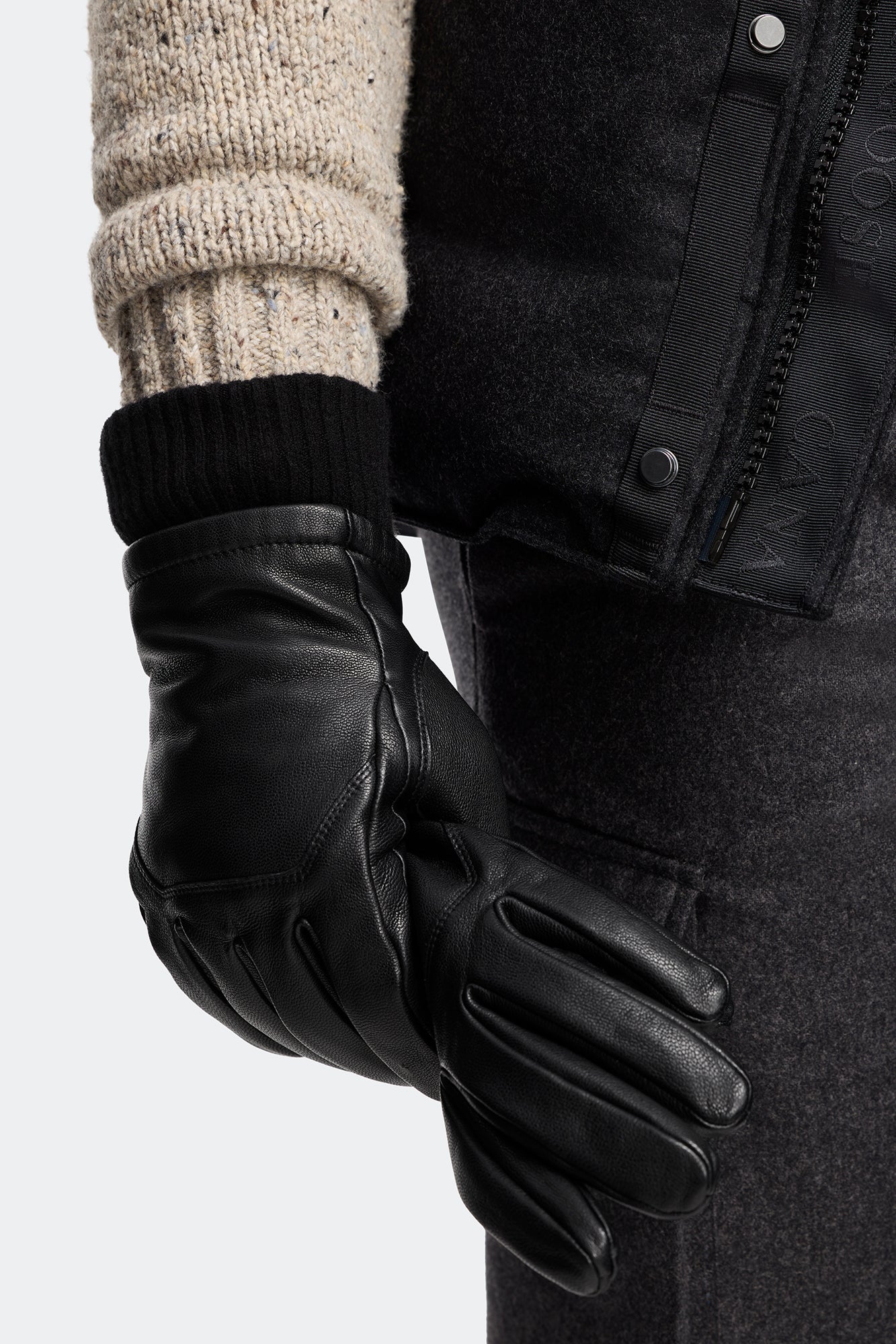 Workman Glove - Image 4