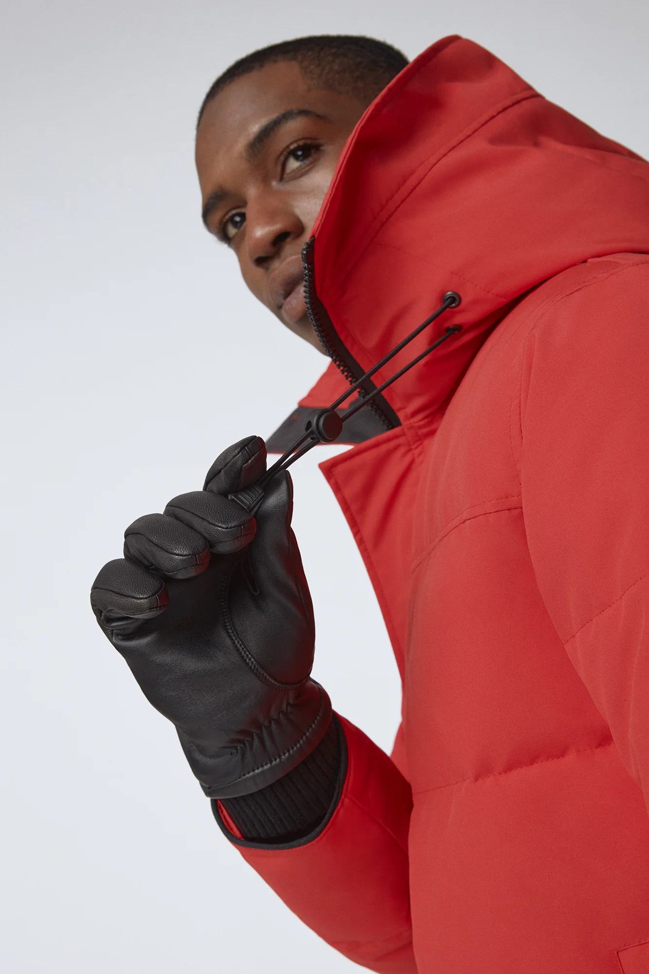 Workman Glove - Image 5