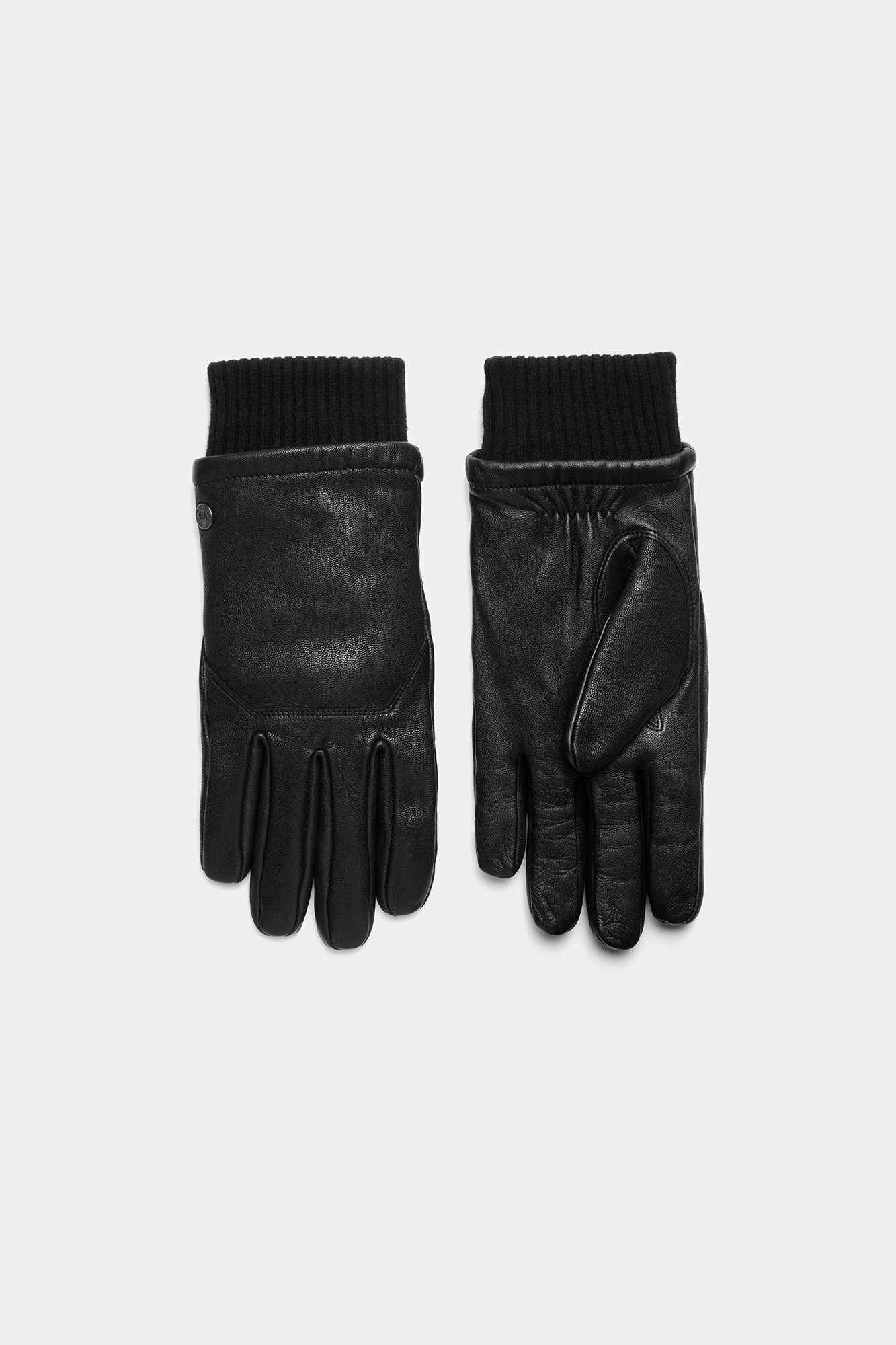 Workman Glove - Image 7