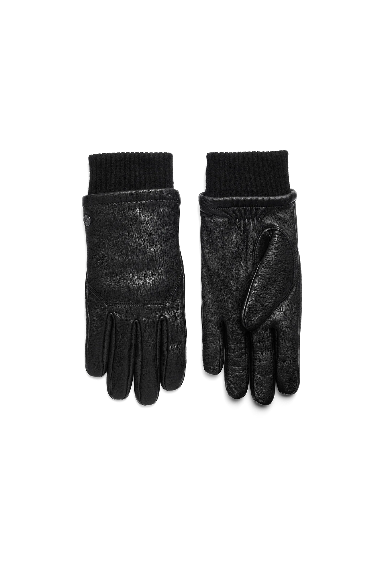 Workman Glove - Image 9