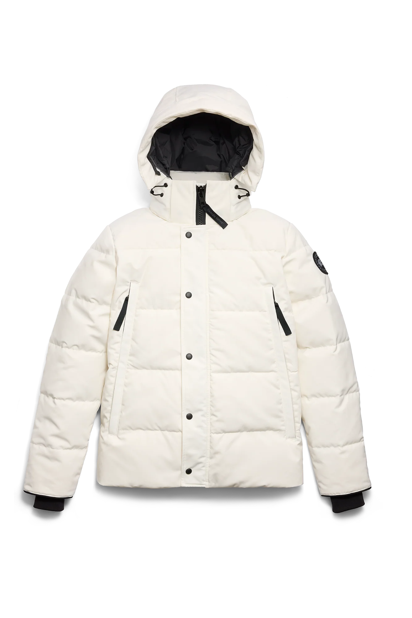 Wyndham Parka Black Label - Image 12