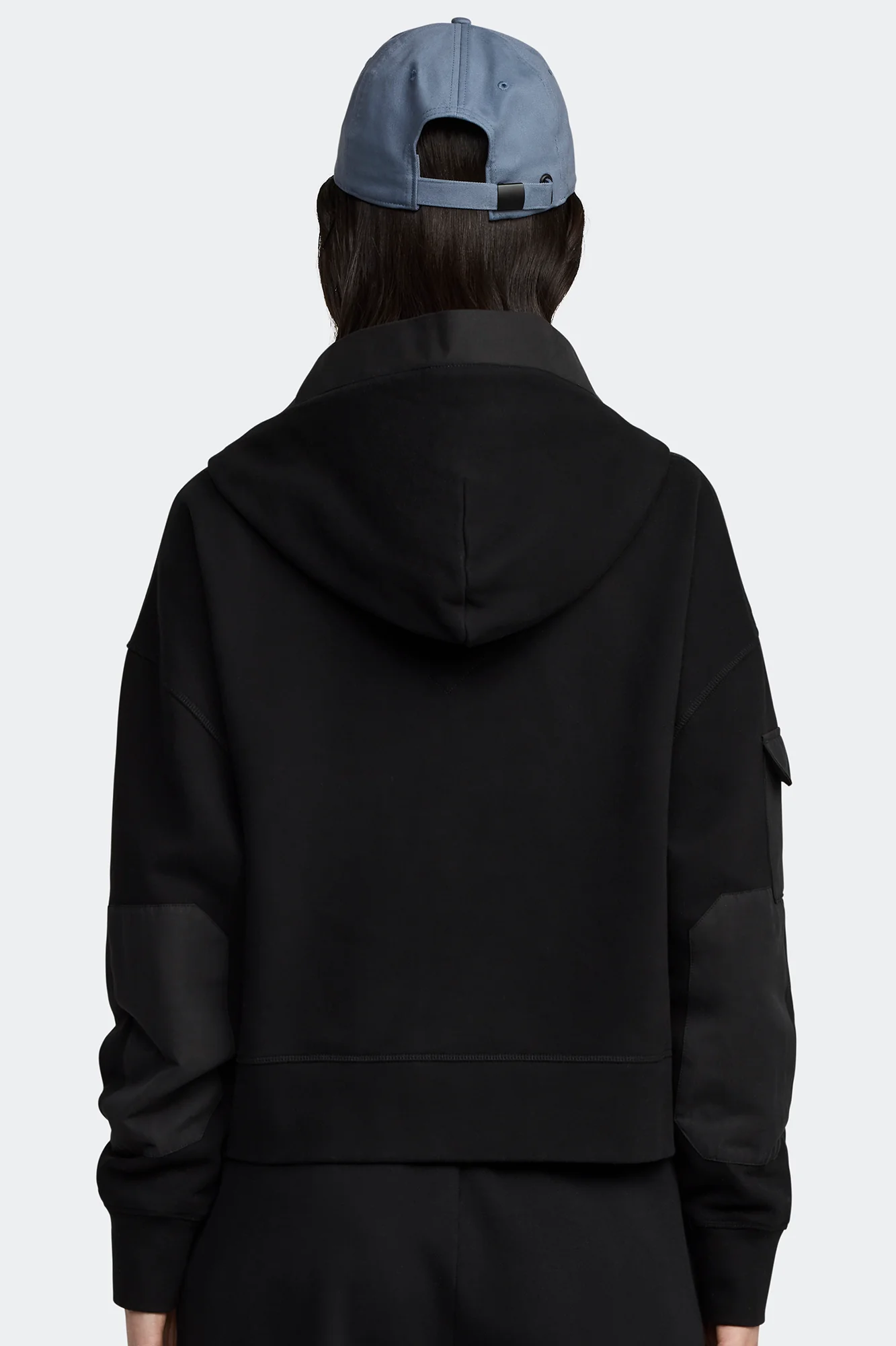 Yates Hoodie - Image 3