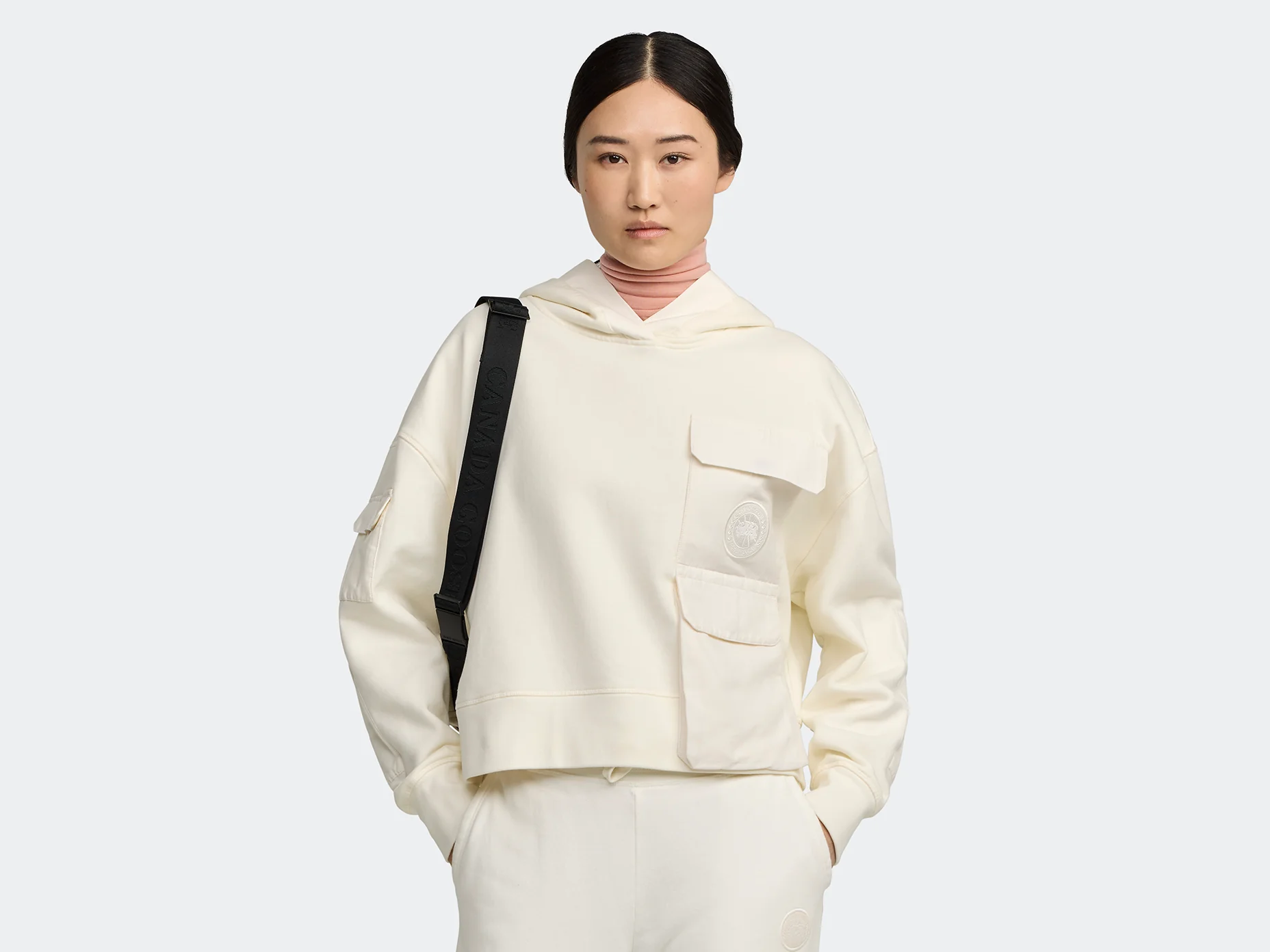 Yates Hoodie - Image 14
