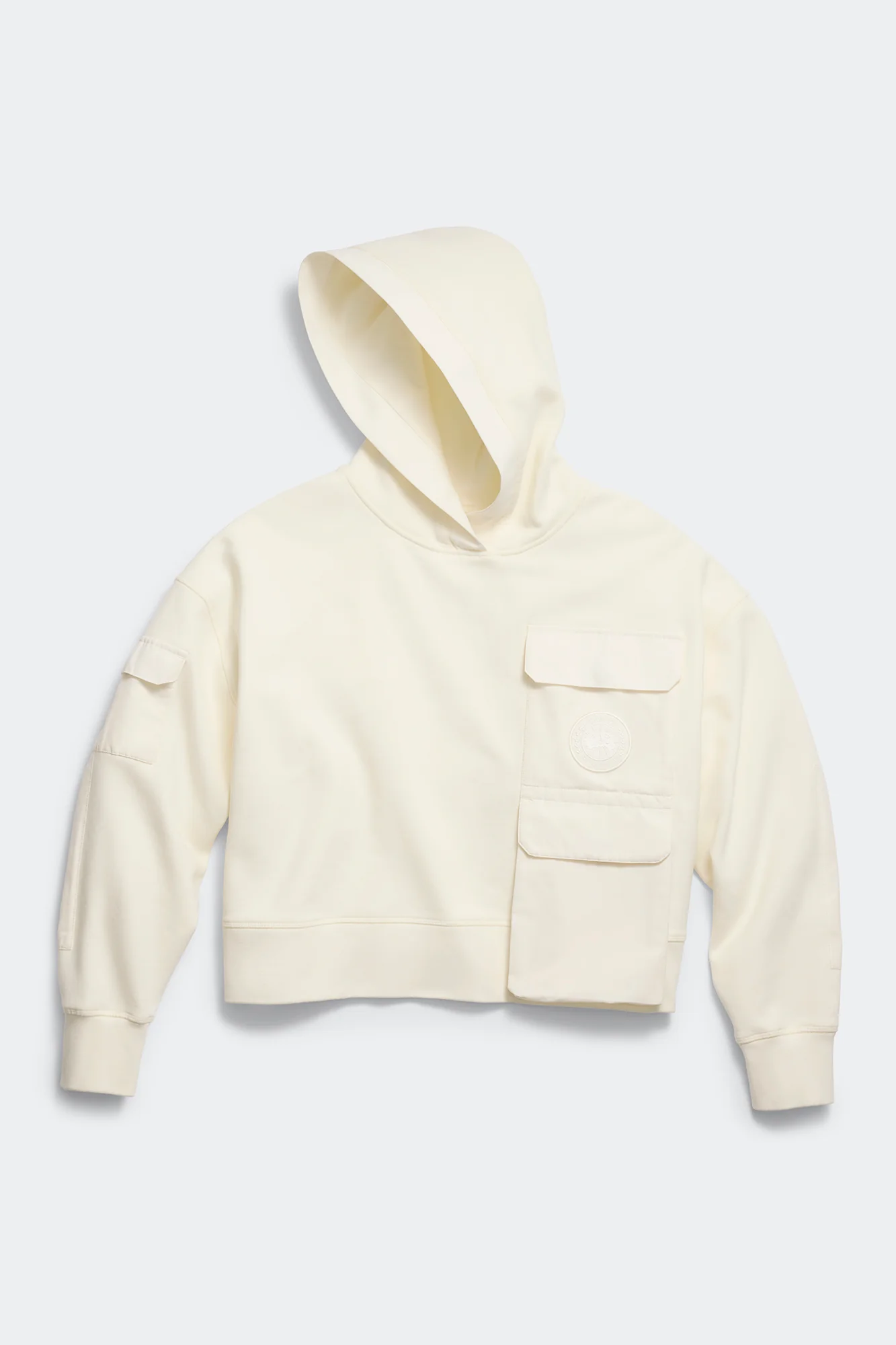 Yates Hoodie - Image 15
