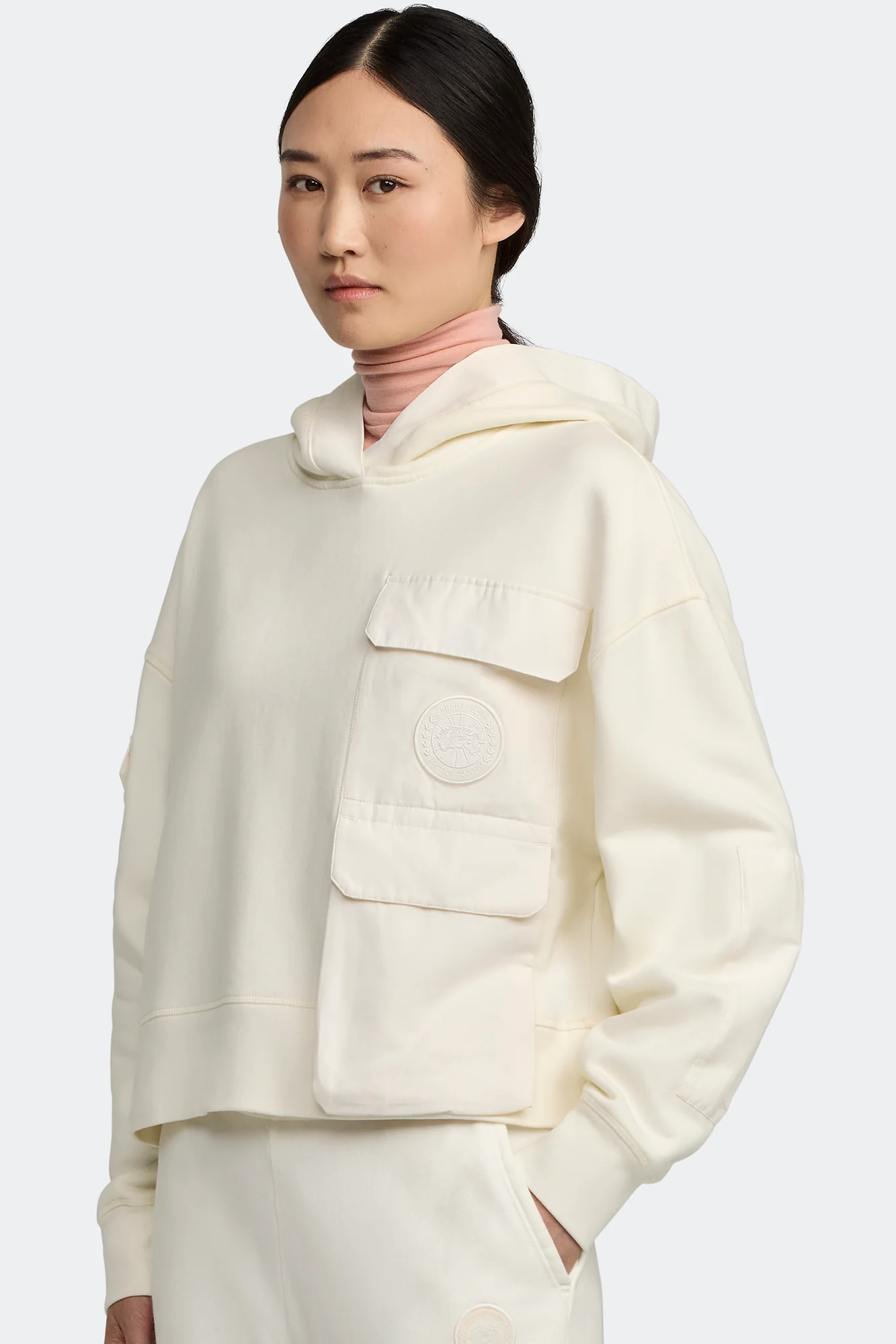 Yates Hoodie - Image 7