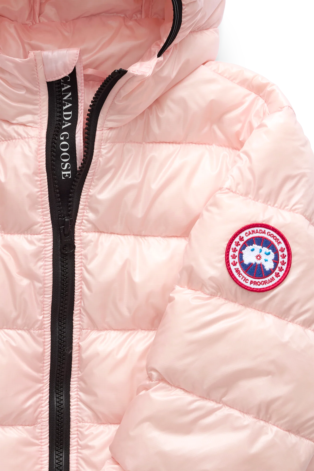 Youth Crofton Hoodie - Image 9