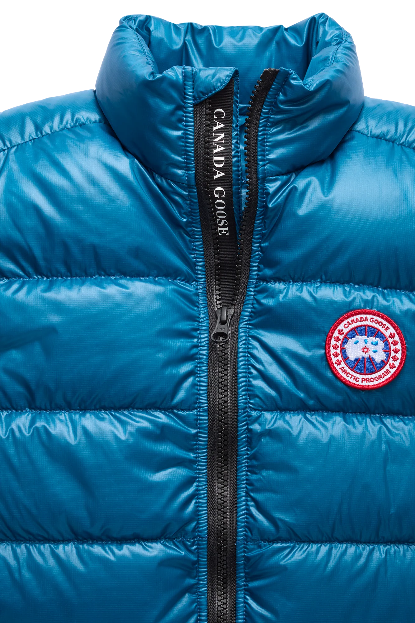Youth Crofton Vest - Image 10