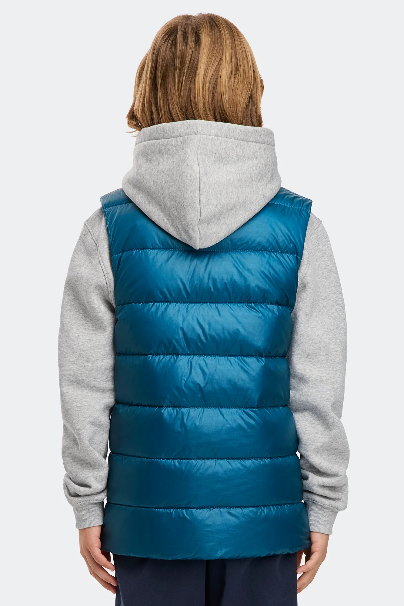Youth Crofton Vest - Image 6