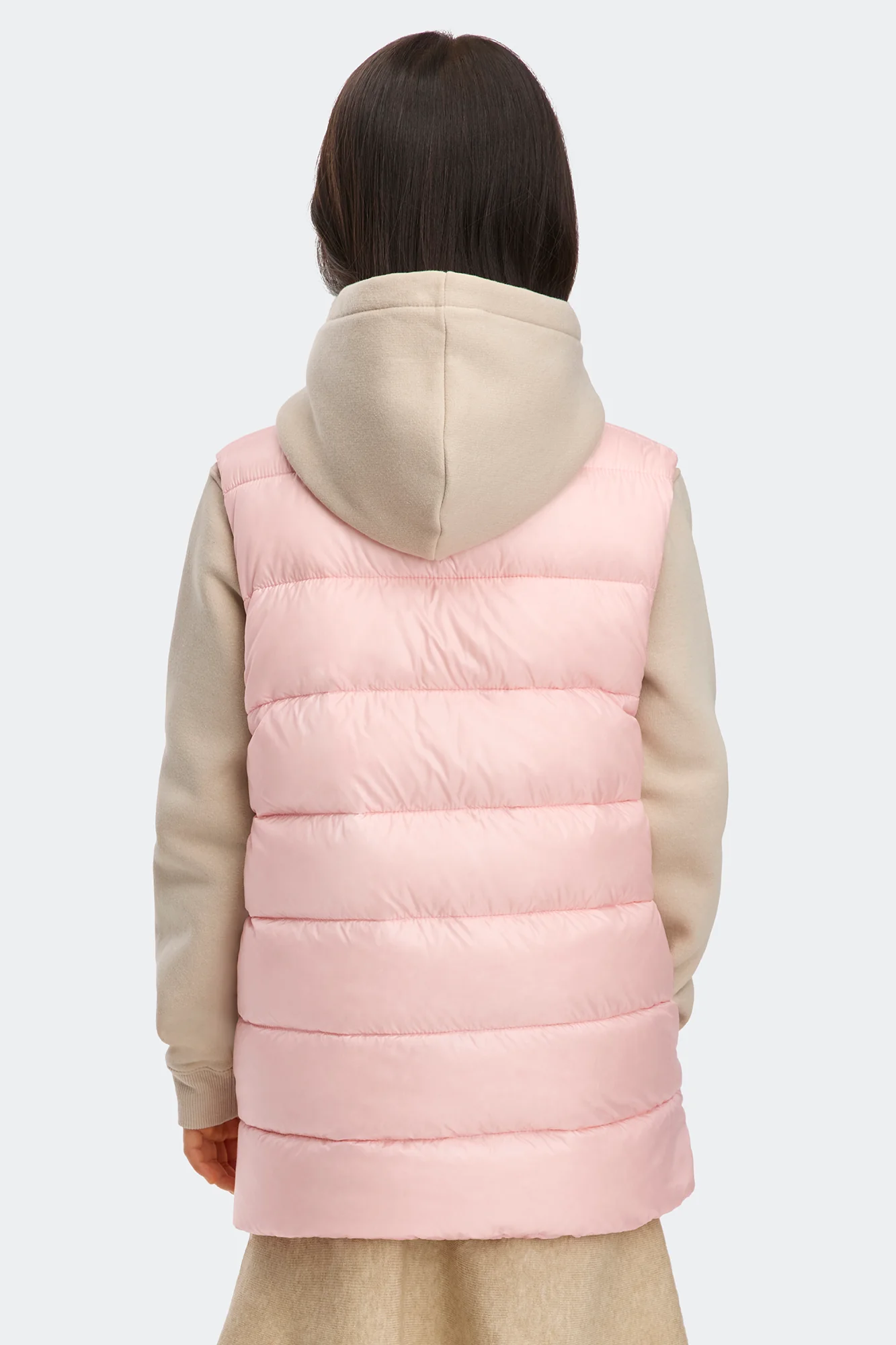Youth Crofton Vest - Image 5