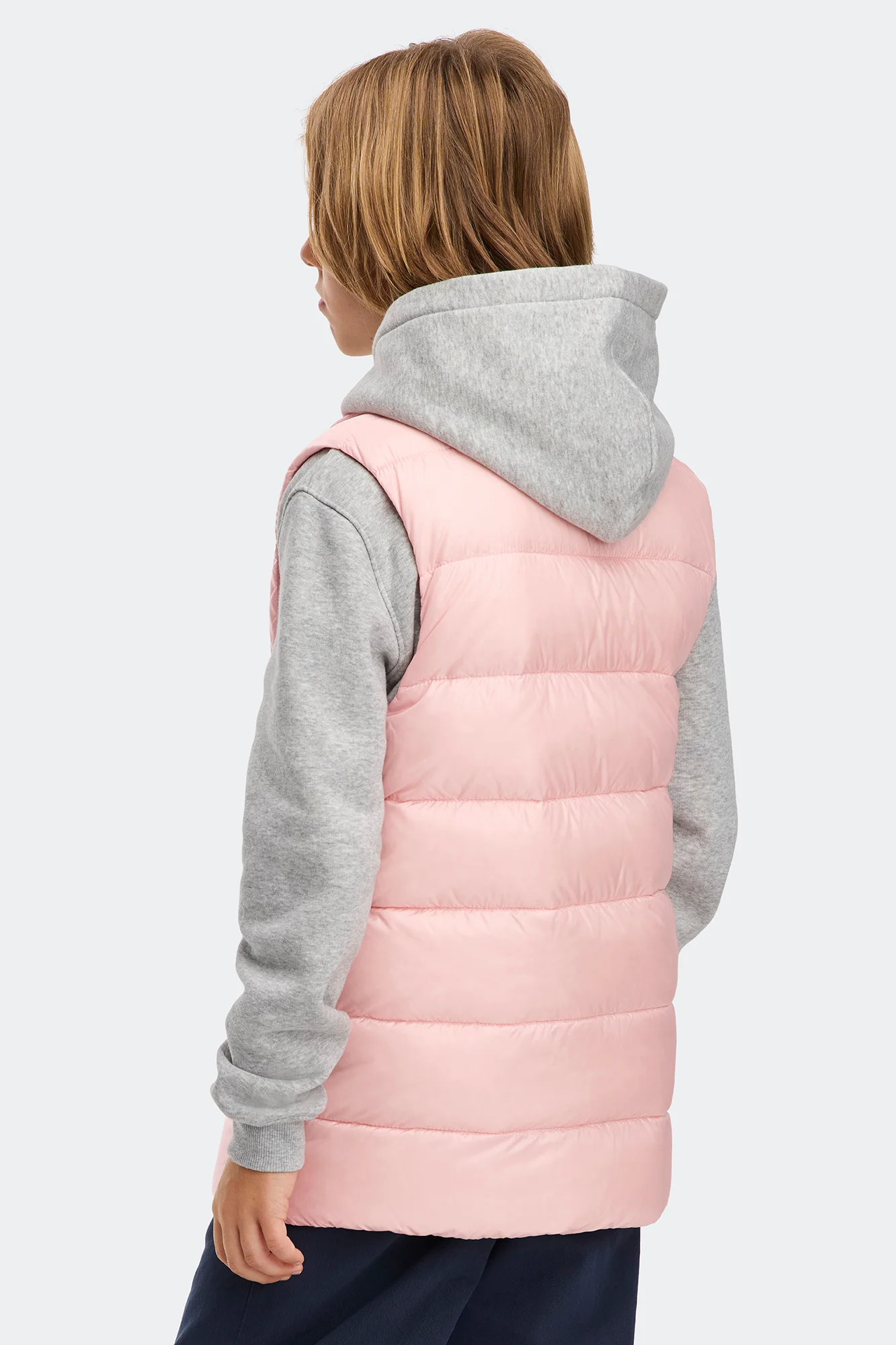 Youth Crofton Vest - Image 6